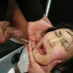 VXXD-013 Morikawa Konomi Ｖ５周年記念最新作 極・拷問 女糞逆さ緊縛中出しスカトロジー 飲尿 Golden Showers Cum