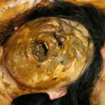 VXXD-013 Morikawa Konomi Ｖ５周年記念最新作 極・拷問 女糞逆さ緊縛中出しスカトロジー 飲尿 Golden Showers Cum