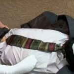 ODV-479 Takazawa Saya 背広姿の女子便所 100分 スカトロ Ootsuka Furoppi- Piss Drinking