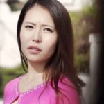 GVG-863 Haneda Tsubasa 魔性年 悪ガキがヒステリック主婦を更生姦 Humiliation フェラ・手コキ Deep Throating 120分 辱め