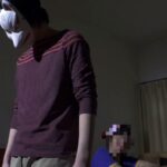 GVG-895 Fukiishi Rena 魔性年 悪ガキがヒステリック主婦を更生姦 Cum Humiliation 輪姦・辱め グローリークエスト(GQE) 企画