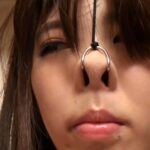 GVG-983 Arisaka Miyuki 監禁クローゼット レイプ Insult Glory Quest
