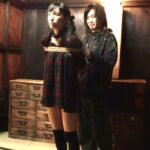 MJSD-02 M女狩り 2 獲物＝ほとり［24歳］ 調教 100分 SM 大洋図書