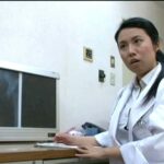 NKSD-15 Sakata Mikage 当直女医の3日間 72時間の肉体関係… Enema ナース・女医 Costume Neo (Taiyoutosho)