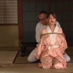 SMSD-019 Mihara Honoka 鬼三人 マゾ喰いの餌食に堕ちた夢見姫 S＆Mスナイパー Humiliation 大洋図書