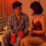 SMSD-020 Momosa Yurina 鬼寝取り 裏切りの不貞縄に狂ったメス若妻 Netori-Netora Is 寝取り・寝取られ 緊縛 S & M Sniper
