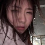 REAL-714 Arisaka Miyuki 女子校生孕ませレイプ中出し20連発 120分 赤井彗星 School Girls Planning Gangbang