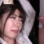REAL-714 Arisaka Miyuki 女子校生孕ませレイプ中出し20連発 120分 赤井彗星 School Girls Planning Gangbang