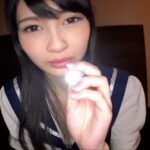 XRW-171 Atomi Shur 催眠オナニーペニバンアナルFUCK 最後まで射精我慢出来たら生中出し … 催眠・ドラッグ Planning Cum Submissive Men