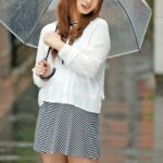XRW-200 Himeshima Anna 全身タトゥーの女 極道捜査官 飯島くうが あばしり一家 120分