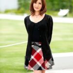 XRW-210 Shihomi Kanon (志穂美カノン)のニューハーフ ナンパ中出し 同性愛 REAL (Real Works)