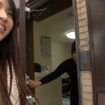 XRW-443 Yurai Chitose エロで解決！ドスケベお姉さんの素人お悩み相談室 フェラ・手コキ Tits 素人参加型 企画 レアル