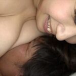 XRW-443 Yurai Chitose エロで解決！ドスケベお姉さんの素人お悩み相談室 フェラ・手コキ Tits 素人参加型 企画 レアル