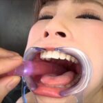 XRW-696 Hazuki Leila 喉マ●コ中出し ギャルイラマチオ 企画 調教 スカトロ 素人 レアル Torture