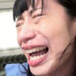 XRW-728 Nakajou Kanon 喉マ○コ中出し 爆泣きイラマチオ Deep Throating 長身 レアル 手コキ スレンダー 顔射・ザーメン Irama