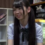 XRW-763 Shirai Yuzuka 連れ込み緊縛ファッカー 巷の女子○○を俺んちへ持ち帰りハメまくり調教 Tied Shaved REAL (Real Works)