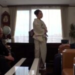 XRW-774 Misaki Kanna 逆恨みされて犯された極妻未亡人 人妻・熟女 Insult Widow Kimono KMP(ケイ・エム・プロデュース) Rape