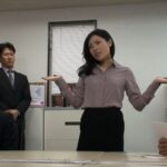 XRW-781 これが日本のAVだ!!名作パロディー劇場4時間 Suzukawa Ayane, Suijou Rino, Hakii Haruka REAL (Real Works) Squirting