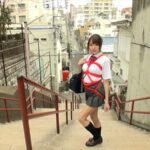 XRW-781 これが日本のAVだ!!名作パロディー劇場4時間 Suzukawa Ayane, Suijou Rino, Hakii Haruka REAL (Real Works) Squirting