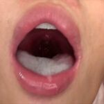 XRW-796 Nanase Hina 喉マ○コ中出し ギャルイラマチオ Cum Bloomers ザーメン Deep Throating