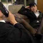 JAMD-038 ティア, 羽月希, 中居ちはる アナル責めながら超高速手コキする女たち 240分 痴女 モデル・お姉さん風 Other Slut Anal