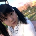DSC-02 Kobayashi Mari (小林麻里) 少女飼育 ユープランニング Mini