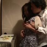 ARWA-022 Masaki Rin 2人の息子に弄ばれマゾ転落する淫らな奴隷母 ARAWA Takara Eizou Mature Woman