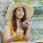 DANDY-670 Kawasaki Kirie 1万人を相手にしたけど彼氏なし!酔って出た本音は「本当は男性たちに回されたいの…」Deep Throating 現役ソープ講習師さんがガンガン突かれ雄叫びあげてイキ壊れ… ダンディよしの Humiliation 痴女