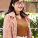 DANDY-660 Makimura Yuzuki 『感度が良すぎてセックスが怖いんです』酔うと赤ちゃん言葉になる隠れヤリマン女子大生とホテルで二人きり … Schoolgirls Gal コスチューム Amateur リコピン／妄想族 騎乗位中出し ザーメン