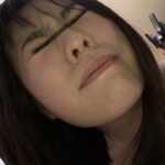 DANDY-660 Makimura Yuzuki 『感度が良すぎてセックスが怖いんです』酔うと赤ちゃん言葉になる隠れヤリマン女子大生とホテルで二人きり … Schoolgirls Gal コスチューム Amateur リコピン／妄想族 騎乗位中出し ザーメン