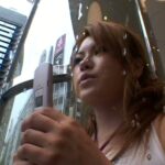 DVDPS-786 渋谷ギャル捕獲8匹・強制ゲロゲロ・イラマチオ Deeps ディープス Deep Throating