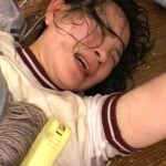 NHDT-507 むかいねね, 夏芽涼 ○学生いじめっ子グループ 2 辱め ナチュラルハイ 中●生