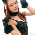 NHDTB-330 Ogura Yuna ナチュラルハイ20周年記念作品 これが噂の痙攣薬漬け水着モデル … Cum フェラ・手コキ 催眠・ドラッグ イタカ・スミスリンパウダー