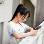 NHDTB-336 同じマンションに住む小さい女の子に媚薬を塗り込んだチ○ポで即イラマ。結果… Natural High Deep Throating ナチュラルハイ 櫻井バニラ 催眠・ドラッグ