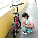 NHDTB-336 同じマンションに住む小さい女の子に媚薬を塗り込んだチ○ポで即イラマ。結果… Natural High Deep Throating ナチュラルハイ 櫻井バニラ 催眠・ドラッグ