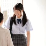 PIH-004 課外活動でお手伝い中の心優しきひよこ女子が 媚薬を盛られ理性崩壊イキ漏らし野外アクメ おおかみ 配信限定ひよこ厳選娘 Shaved Pussy