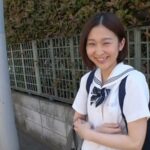 PIYO-040 Ookami ｢私に価値なんてありますか？｣胸が小さすぎるのがコンプレックスの華奢J〇と学校さぼって山奥温泉旅行 パイパン潮吹き スレンダー 3P Restraint