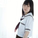 PIYO-043 この子、穢れなき本物処女。少女は汚されて…女の悦びを知った。 孵化（ふか）03 … ひよこ Fetish 240分 デビュー作 Deep Throating