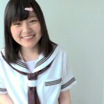 PIYO-043 この子、穢れなき本物処女。少女は汚されて…女の悦びを知った。 孵化（ふか）03 … ひよこ Fetish 240分 デビュー作 Deep Throating