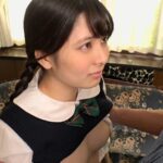 PIYO-049 Toyonaka Arisu 新章。アナルはもう一つのマ○コだと教えられる。 出席番号… 中出し Cum Anal School Girls 辱め Ookami