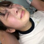 PIYO-049 Toyonaka Arisu 新章。アナルはもう一つのマ○コだと教えられる。 出席番号… 中出し Cum Anal School Girls 辱め Ookami