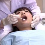 RCT-983 Kitagawa Yuzu ワイセツ歯科女医とグルになって患者の口内にバレないようにザーメン発射… Costume コスチューム ナース・女医