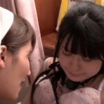 RCTD-284 Usui Saryuu, Mihara Honoka TSFふたなり家政婦びんびん洗脳物語 Cum Squirting レズ Deep Throating Rocket