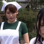 RCTD-284 Usui Saryuu, Mihara Honoka TSFふたなり家政婦びんびん洗脳物語 Cum Squirting レズ Deep Throating Rocket