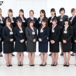 SDJS-045 松本千尋, 園洋子, 赤堀真凛 SOD女子社員 ぜつりんバスツアー SODファン大感謝祭記念 … 高木恵, 矢作香澄 Amateur Participation 手コキ スレンダー ザーメン企画 微乳