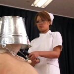 SDMS-782 全裸で男をボコボコにする女達 不倫 RUMIKA KINGDOM Actress 人妻・熟女 Kimino Yume