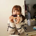 STARS-056 Ogura Yuna 復縁後3日間、僕の元に帰ってきた年下彼女が毎日ドMなおねだりをしてくる Blow Debut ザーメン フェラ 調教主観 Training