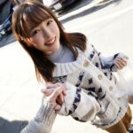 STARS-056 Ogura Yuna 復縁後3日間、僕の元に帰ってきた年下彼女が毎日ドMなおねだりをしてくる Blow Debut ザーメン フェラ 調教主観 Training