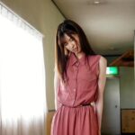 STARS-172 Wakui Maria いいなり温泉旅行 乱交ローション Kimono 拘束 SOD star