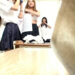SW-033 愛川咲樹 素人わけあり熟女生中出し れい46才 Plum Abuse